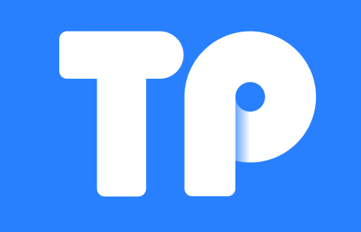 TP钱包使用USDT的详细指南：从创建钱包到交易全