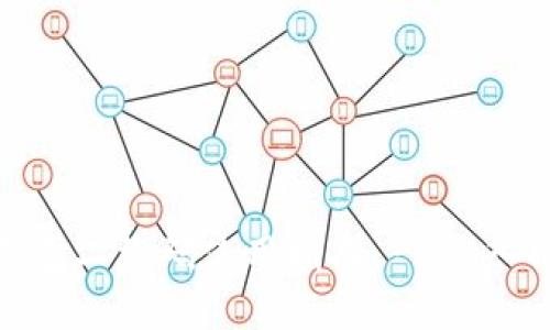 虚拟币钱包二维码使用指南 - 从入门到精通
