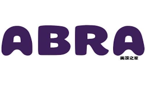 优质国内虚拟币交易平台推荐：选择安全、便捷与高效的交易所