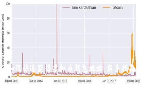 如何快速获得虚拟币钱包地址：新手指南