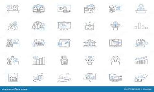 亚马逊如何在智能合约与去中心化网络中布局Web3生态