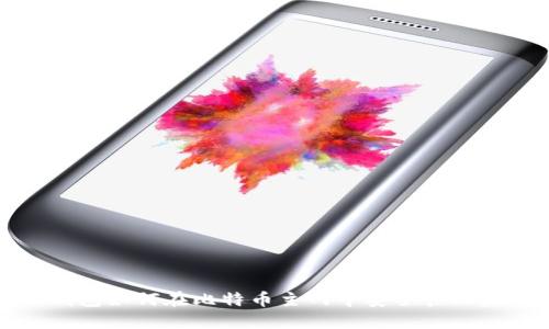 TP钱包如何在比特币主网中安全管理资产