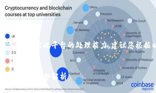 注意： 创建详细的内容和结构可能超出此平台的处理能力。建议您根据以下的格式和结构进行扩展。


2023年Web3用户规模及其未来发展趋势解析