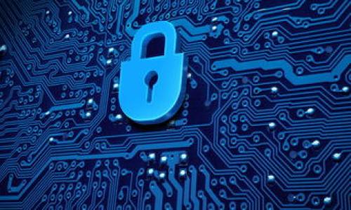   
在数字货币时代，如何同时创建多个USDT钱包以保障资产安全  

USDT钱包, 创建多个钱包, 数字货币安全/guanjianci

在如今数字货币快速发展的时代，USDT（泰达币）作为一种稳定币，被广泛应用于各种交易平台以及作为虚拟货币的替代品。与此同时，随着USDT的流行，许多用户也逐渐意识到资产安全的重要性。为了更好地保障数字资产的存储安全，许多投资者选择同时创建多个USDT钱包。本文将详细介绍创建多个USDT钱包的必要性、步骤，以及在此过程中常见问题的解答，帮助读者全面了解如何有效管理数字资产。

为什么要同时创建多个USDT钱包？
在数字货币投资中，资产的安全性是每个投资者最关心的问题之一。创建多个USDT钱包的理由主要体现在以下几个方面：

1. **分散风险**：如果将所有USDT资产存放在一个钱包中，一旦该钱包被黑客攻击或丢失私钥，可能会造成全部资产的损失。通过在多个钱包中分散存储，可以有效降低风险。

2. **便于管理**：在进行不同交易时，投资者可能需要不同的钱包。例如，一个钱包用于日常交易，另一个用于长期持有。通过使用多个钱包，投资者可以更方便地管理资产和资金流动。

3. **增强隐私**：许多人出于隐私保护的需要，选择将不同类型的资产分散到多个钱包中。这样，即使其中一个钱包的交易记录被曝光，其他钱包的资产仍旧可以得到保护。

4. **支持多种应用与平台**：随着DeFi（去中心化金融）和NFT（不可替代代币）等新兴应用的出现，投资者可能需要在不同平台上进行操作。而一些钱包可能在特定平台上更具兼容性，通过同时创建不同的钱包，可以更灵活地进行操作。

如何创建多个USDT钱包？
创建多个USDT钱包的步骤相对简单，主要包括选择钱包类型、下载或访问钱包平台，以及创建新钱包。以下是详细步骤：

1. **选择钱包类型**：在创建USDT钱包之前，用户首先需要了解不同钱包类型的特点。常见的钱包类型包括：
ul
    li硬件钱包: 最为安全，适合长期存储大额资产，通常需要购买设备 (如Ledger、Trezor等)。/li
    li软件钱包: 便于使用，尤其适合日常交易。可以选择桌面钱包（如Exodus、Electrum）或手机应用（如Trust Wallet、Atomic Wallet）。/li
    li在线钱包: 无需下载软件，直接通过浏览器访问（如Binance、Coinbase等）。虽然便捷，但安全性较低。/li
/ul

2. **下载安装钱包软件或创建在线账户**：根据选择的钱包类型，访问官方网站下载软件，或在在线平台注册账户。请务必从正规渠道下载钱包，以免受到诈骗。

3. **创建新钱包**：根据钱包的提示进行新钱包的创建，其中包括：设置钱包名称、密码、备份私钥和助记词。务必妥善保存助记词，因为它是恢复钱包的唯一凭证。

4. **重复以上步骤**：为了创建多个USDT钱包，用户需重复上述步骤，创建不同的钱包，确保每个钱包的信息相互独立。

使用不同平台的USDT钱包有什么利与弊？
使用不同平台的USDT钱包具有不同的优势和缺点。下面来分别分析：

优点：
ul
    li灵活性: 使用多个平台的钱包可以让用户根据不同平台的特点选择最合适的钱包。例如，在交易所平台上进行PTC交易，而在去中心化交易所上使用DeFi钱包。/li
    li功能多样性: 每个平台的钱包功能各异，有些提供DeFi服务，有些则适合NFT交易，用户可以根据需求选择合适的钱包。/li
    li提高安全性: 分散到不同平台可以减少单一平台因技术问题而导致巨大损失的风险。/li
/ul

缺点：
ul
    li管理难度提高: 管理多个钱包会涉及到不同账户、密码及私钥，可能导致混乱。/li
    li安全隐患: 若用户未能妥善保管各平台的钱包信息（如密码及助记词），可能面临账户被盗的风险。/li
    li交易成本上升: 有些平台在进行USDT转账时会收取费用，使用多个钱包可能会增加转账成本。/li
/ul

同时管理多个USDT钱包的最佳实践
当用户同时拥有多个USDT钱包时，如何有效管理这些钱包至关重要。以下是一些最佳实践：

1. **使用密码管理工具**：为了避免记忆多个密码，可以使用密码管理软件来记录各个钱包的密码及备注信息，提升安全性。

2. **定期备份**：定期备份每个钱包信息，并将备份信息存储在安全的地方，例如使用USB驱动器或纸质备份完好地保存。

3. **保持软件更新**：确保所用钱包软件保持最新状态，及时更新软件可以防止安全漏洞被利用。

4. **启用双重认证**：很多平台支持双重认证，开启这一功能可以进一步提高账户安全性，防止未经授权的访问。

5. **谨慎选择交易所**：在选择用于交易的网上钱包时，一定要选择安全性高、用户评价好的交易所，避免因平台问题造成资产损失。

创建多个USDT钱包时常见的安全问题
在创建和管理多个USDT钱包的过程中，用户常常会遇到一些安全问题。以下是一些常见问题及解决方案：

1. **丢失助记词或私钥**：一旦丢失，就无法恢复钱包，因此在创建钱包时，用户务必将助记词及私钥妥善保存，避免随意分享。

2. **账户被盗**：为了保障安全，用户需确保设置强密码，避免使用简单密码连接到公共网络，保持手机和电脑的安全。

3. **钓鱼网站**：在创建USDT钱包时，务必访问官方网站，避免点击陌生链接，确保输入信息的安全。

4. **感染恶意软件**：防止电脑被黑客入侵的关键在于使用最新的防毒软件，并保持防火墙开启。

5. **社交工程攻击**：警惕网络社交平台上诈骗者的消息，不轻信陌生人的信息，更不要随便分享钱包信息。

未来USDT钱包的发展趋势
USDT钱包在未来的发展过程中，将受到科技进步的影响，可能演变出不同的新特性，包括：

1. **集成更多功能**：未来的钱包将可能集成更多的金融产品和服务，例如贷款、投资和支付，提供全方位的金融服务。

2. **增强互操作性**：各类交易平台和 DeFi 项目之间的互操作性将有助于用户轻松迁移资产，促进整体生态系统的健康发展。

3. **提高安全性管理**: 借助新技术如区块链分析、人工智能等，钱包的安全性将不断提升，用户可享受到更为安全的服务。

上述讨论展现了同时创建和管理多个USDT钱包的重要性，并提供了一系列的方案和安全措施。如果您决心在数字货币世界中进行投资，希望这些内容能为您的决策提供有效依据，助您在数字资产的道路上走得更远。

常见问题解答
1. 如何选择合适的USDT钱包？
在选择USDT钱包时，用户首先要根据自身需求，如交易频率、资产数量和安全需求等进行选择。了解市场上各类型钱包的优缺点，有助于做出更合适的选择。硬件钱包适合大额长期存储，软件钱包则适合频繁交易。

2. 有哪些推荐的USDT钱包？
根据不同的需求，市场上有多种钱包可以选择。例如：Ledger和Trezor为优秀的硬件钱包，Exodus和Trust Wallet为常用的手机钱包，而Coinbase和Binance则为受欢迎的在线钱包。

3. 创建多个USDT钱包会造成管理上的麻烦吗？
虽然创建多个钱包能够分散风险和管理资产，但确实会增加管理复杂性。使用密码管理软件、定期备份信息、按照一定规则组织钱包可以有效提高管理效率。

4. 如何确保多个钱包的安全性？
确保安全性的方法包括定期更新安全设置、启用双重认证、使用强密码以及保持设备安全。用户应始终对潜在的网络安全威胁保持警惕。

5. 理想的USDT存储策略是什么？
理想的策略是将大部分资产存储在安全的硬件钱包中，同时留少量资金在软件钱包中以便于交易。分散存储和管理多个钱包能够有效降低风险，实现更灵活的资产管理。