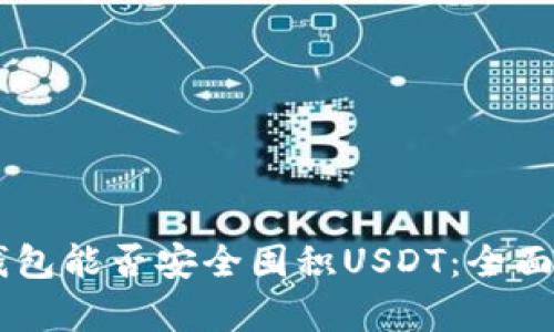 BT钱包能否安全囤积USDT：全面解析