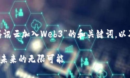 备注：由于内容限制，以下是关于“腾讯云加入Web3”的和关键词，以及详细介绍的开头部分和问题思考。

腾讯云如何加入Web3：探索区块链未来的无限可能