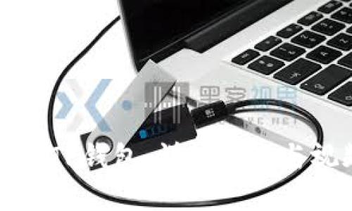 如何创建TP钱包：详细指南与视频教程