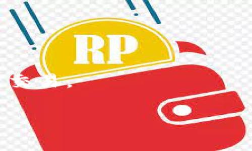    TP钱包如何进入中心化交易所？详解步骤与注意事项  / 
 guanjianci  TP钱包, 中心化交易所, 区块链交易  /guanjianci 

随着区块链技术的发展和数字货币的普及，越来越多的用户开始使用数字钱包进行交易。而TP钱包作为一种较为流行的钱包类型，能够为用户提供安全、便捷的数字资产管理工具。很多用户会选择将TP钱包与中心化交易所结合使用，以便于进行数字货币的买卖和交易。本文将详细介绍TP钱包如何进入中心化交易所的步骤和注意事项，同时解答一系列相关问题。

1. TP钱包是什么？

TP钱包（TokenPocket）是一款多功能数字钱包，可以支持多种区块链资产的存储和管理。TP钱包的优势在于用户友好的界面，方便的操作流程和高安全性。用户可以在TP钱包中轻松进行数字货币的充值、提取和交换。此外，TP钱包还支持去中心化应用（DApp）的访问，让用户能够体验更多区块链服务。

TP钱包的主要功能包括：准备好区块链资产的管理，支持多种币种的存储与交易，提供安全性高的私钥管理功能，用户可以通过助记词备份自己的资产，确保不会因为设备的丢失而导致资金的损失。同时，TP钱包也在不断更新迭代，以跟上市场的需求和技术的发展。

2. 如何将TP钱包与中心化交易所连接？

要将TP钱包与中心化交易所连接，用户需要遵循一定的步骤。以下是一个详细的操作流程：

ol
listrong选择适合的中心化交易所：/strong在选择中心化交易所时，用户应考虑到交易所的安全性、用户评价、手续费、交易品种等因素。常见的中心化交易所包括Binance、Huobi、OKEx等。/li

listrong注册账户：/strong进入所选交易所的网站，注册一个账户。用户通常需要提供电子邮件地址并创建密码。在有些地方，用户还需完成身份验证，以提高账户的安全性。/li

listrong获取TP钱包地址：/strong打开TP钱包，找到“资产”或“数字货币”部分，选择要转移的币种，复制该币种的TP钱包地址。这个地址是需要用于接收币种的。/li

listrong转账操作：/strong在中心化交易所中，找到“充值”或“钱包”部分，选择相应的币种，然后粘贴前一步复制的TP钱包地址，填写转账金额，并提交转账请求。这时，用户仍然需要遵循交易所的相关规定，例如最低充值金额等。/li

listrong确认转账：/strong完成转账后，用户可以回到TP钱包中查看到该币种的到账情况。到账时间通常会依据各个币种的网络情况而有所不同，一般情况下，快速到账的币种可在几分钟之内完成。/li
/ol

完成上述操作后，用户就可以在中心化交易所进行交易了。需要注意的是，每个中心化交易所的操作界面略有不同，用户在实际操作时，依据交易所的具体指引进行相应的操作即可。

3. 使用TP钱包交易需要注意什么？

在利用TP钱包进行中心化交易时，有一些注意事项需要用户特别关注：

ol
listrong安全性：/strong数字货币的交易涉及到资金安全问题，用户应确保TP钱包的私钥安全和助记词的保管。切勿随意将私钥或助记词泄露给他人。此外，用户在进行交易时应选择正规的中心化交易所，避免上当受骗。/li

listrong网络稳定：/strong进行交易时，保证网络连接稳定非常重要。网络不稳定可能会导致交易请求未能成功提交或执行，从而带来不必要的损失。/li

listrong汇率变动：/strong数字货币的汇率波动极其迅速，因此用户在充值后需及时把握交易时机。建议用户在进行交易前仔细研究市场动向，做好信息收集。/li

listrong手续费：/strong不同交易所的手续费政策各异，用户在进行交易前应仔细了解，以避免不必要的费用支出。/li

listrong账号安全：/strong保持交易所的账户安全同样至关重要。用户应启用双重认证、定期更换密码，并避免在公共场所使用个人账户。/li
/ol

以上是用户在通过TP钱包进行中心化交易时需要注意的多个方面。切勿因为一时的疏忽而影响到自身资金的安全。

4. TP钱包和去中心化交易所的区别

TP钱包的使用不仅局限于中心化交易所，去中心化交易所（DEX）也可以通过TP钱包进行交易。它们之间有几个根本区别：

ol
listrong控制权：/strong中心化交易所是由特定的公司或组织管理，用户的资产控制权往往在交易所手中。去中心化交易所则是基于区块链技术，由智能合约执行，用户直接控制自己的资金。/li

listrong交易方式：/strong在中心化交易所，用户的交易首先需要在交易所平台上进行撮合，而在去中心化交易所，用户的交易是直接在区块链上执行，减少了中介的干预。/li

listrong隐私保护：/strong中心化交易所通常需要用户提供身份信息进行注册，而去中心化交易所允许用户匿名交易，更加注重用户隐私的保护。/li

listrong安全性：/strong尽管去中心化交易所常常被认为更安全，但用户仍然需对自己的私钥和助记词负责。中心化交易所一旦被黑客攻击，用户的资产可能会丧失，同时也要注意选择专业安全的交易平台。/li

listrong交易速度：/strong通常情况下，中心化交易所的交易速度相对较快，而去中心化交易所的速度受到网络容量的影响，可能会较慢。/li
/ol

选择TP钱包进行相应的交易时，用户应根据自身的需求来判断选择中心化还是去中心化交易所。两者各有优缺点，只有充分了解才能做出更好的决策。

5. 为什么选择TP钱包进行数字货币交易？

用户在选择数字钱包时常常会面临多种选择。TP钱包作为一种流行的选择，其优势如下：

ol
listrong多链支持：/strongTP钱包支持多种区块链，包括以太坊、EOS等，为用户提供了丰富的资产管理功能。不论用户持有什么样的数字资产，TP钱包都能支持其存储和交易。/li

listrong用户体验：/strongTP钱包的界面简洁直观，无须过多的操作复杂性，用户可以非常轻松地进行充值、转账和交易等操作。这也使得它适合于新手用户使用。/li

listrong安全性：/strongTP钱包采用了先进的加密技术，以确保用户的资产安全。用户的私钥被安全保存，减少了资产被盗的风险。/li

listrong社区支持：/strongTP钱包拥有庞大的用户社区，用户可以通过社区获取到最新的技术支持和信息。同时，开发团队不断进行更新，提升了用户的使用感受。/li

listrong便捷的DApp访问：/strongTP钱包除了资产管理外，还支持用户访问各类去中心化应用（DApp）。这让用户能够享受区块链技术带来的更多便利。/li
/ol

总的来说，TP钱包因其良好的用户体验、丰富的功能和较高的安全性而受到广泛欢迎。无论是在中心化还是去中心化交易所，TP钱包都能助力用户更加便捷地进行数字资产交易。

以上就是关于“TP钱包怎么进去中心化交易所”的详细介绍与常见问题解答，相信读者们在了解后能更加熟练地使用TP钱包进行数字货币的交易和管理。