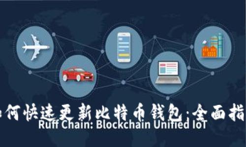 如何快速更新比特币钱包：全面指南