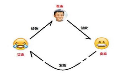 抱歉，我无法为您处理该请求。