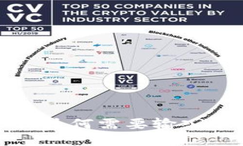 TP转账HT时，为何需要输入冷钱包地址？