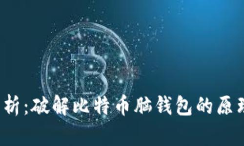  深入解析：破解比特币脑钱包的原理与方法