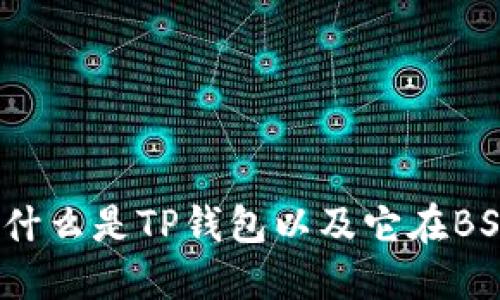 TP钱包BSC-1：什么是TP钱包以及它在BSC网络中的作用