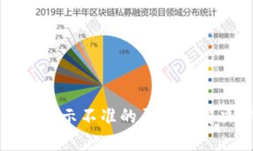 TP钱包资产展示不准的原因与解决方案解析