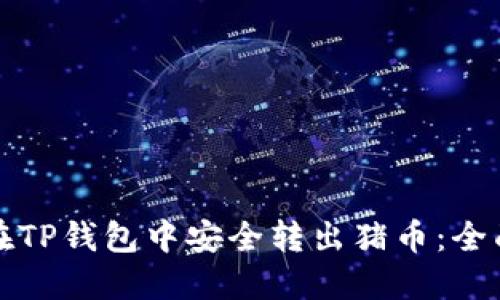 如何在TP钱包中安全转出猪币：全面指南