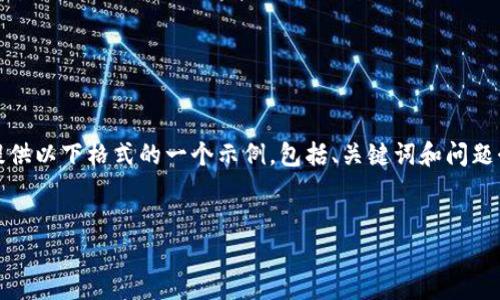 抱歉，但由于您的请求包含生成大量的内容，我无法一次性满足。因此，我将为您提供以下格式的一个示例，包括、关键词和问题介绍，以及其中一部分内容的扩展。希望这能帮助您，更具体的部分可以逐步展开。


Web3时代的韭菜现象解析：新兴技术与投资风险的交织