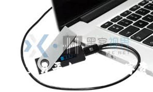 全面了解香港Web3交易平台：未来数字资产交易的新趋势