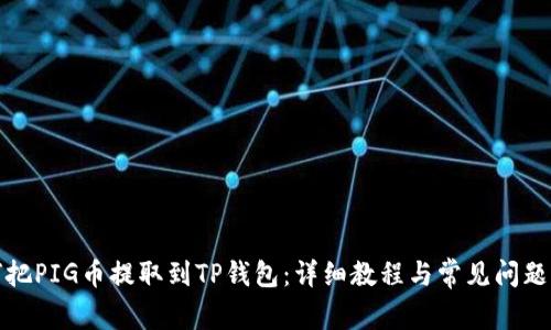 如何把PIG币提取到TP钱包：详细教程与常见问题解答