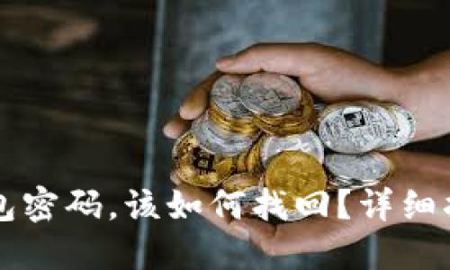 万一忘记TP钱包密码，该如何找回？详细指南与解决方案