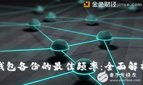 比特币钱包备份的最佳频率：全面解析与建议