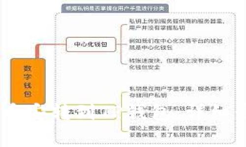 如何将USDT从币安转到TP钱包：详细步骤与注意事项