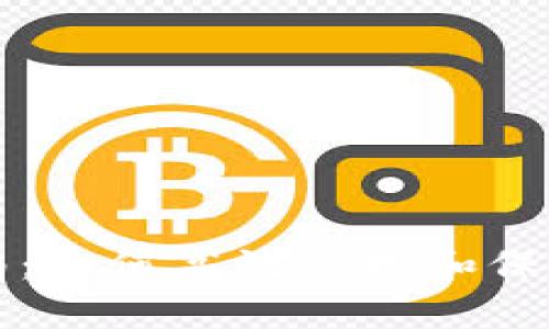 TP钱包使用指南：如何高效管理和保护您的加密资产