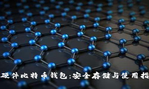 : 硬件比特币钱包：安全存储与使用指南
