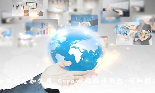 如何搭建和使用 Copay 比特币钱包：详细指南