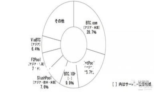 TP钱包卡交易的全面指南：如何安全、高效地进行数字资产交易