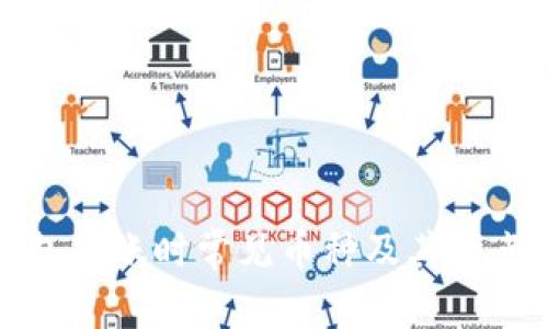 TP钱包转账时常见币种及其特点详解