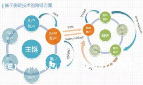 如何在Token.im钱包中导入USDT钱包：完整指南