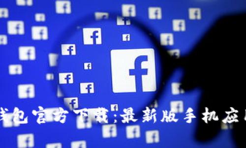 比特币钱包官方下载：最新版手机应用全解析