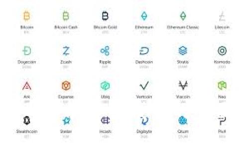 比特币智能合约钱包的全面指南