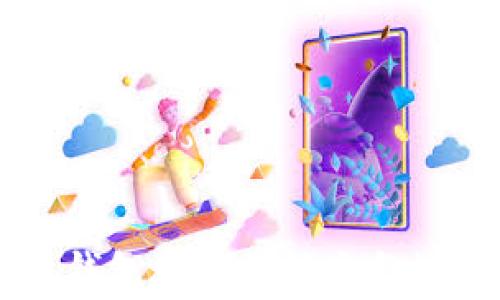 
比特币钱包地址的种类与数量解析