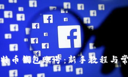 如何创建比特币钱包账号：新手教程与常见问题解答