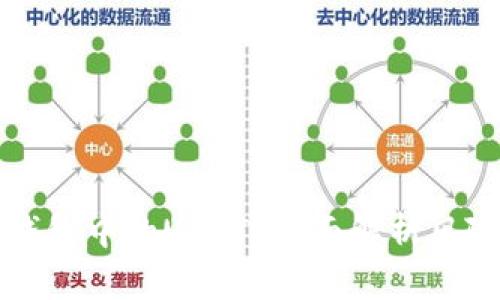 如何安全使用TP钱包中的USDT？全面解析风险提示及解决方案