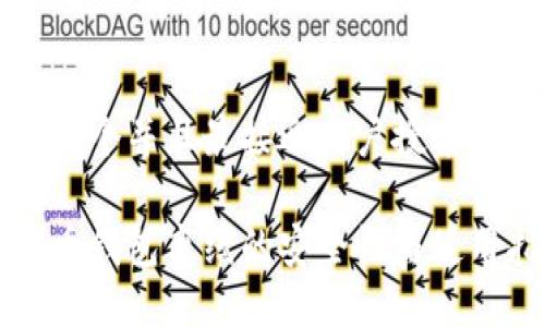 思考一个并且最接近用户搜索需求的
比特币钱包离线的安全性与使用指南