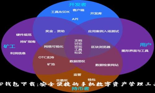 TP钱包下载：安全便捷的手机数字资产管理工具