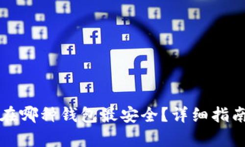 比特币存放在哪种钱包最安全？详细指南与对比分析