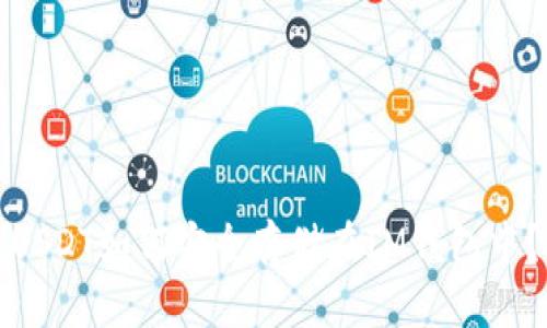 USDT如何安全存储在IM钱包中？