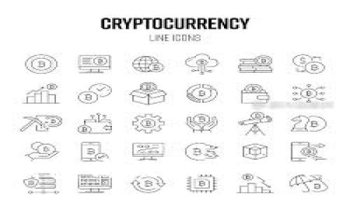 如何通过TP钱包高效购买代币 - 完整指南