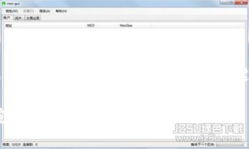 这是一个很好的主题，我将为您提供所需的和关键词，以及详细的内容。

TP钱包使用USDT的完整指南