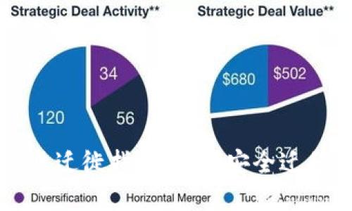 比特币钱包数据安装盘迁徙指南：如何安全迁移和备份你的数字资产