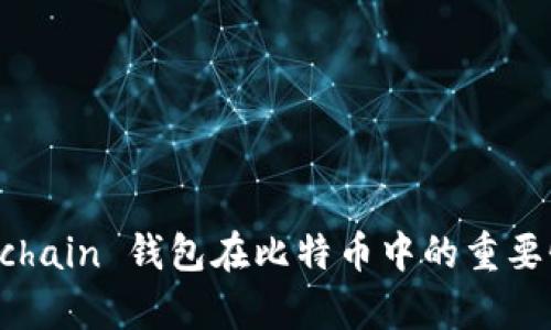 全面解析 onchain 钱包在比特币中的重要性及使用指南