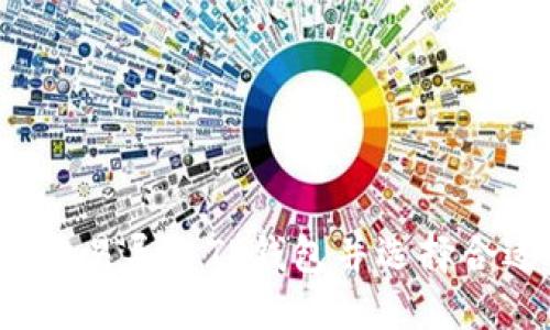 如何在欧易导入TP钱包并选择合适的链？