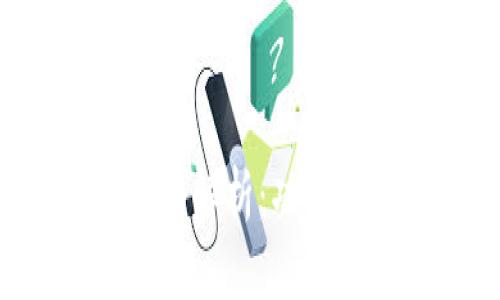 比特币钱包的全面解析：功能、使用及其重要性