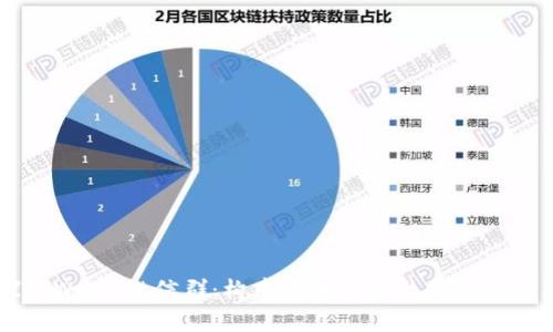 深入探索Web3微信群：构建去中心化社交网络的新形式