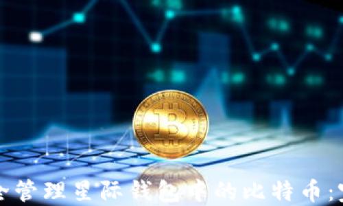 
如何安全管理星际钱包中的比特币：完整指南