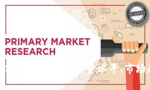 香港Web3行业工作薪资分析：薪资水平、市场趋势与前景展望