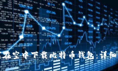 如何在空中下载比特币钱包：详细指南